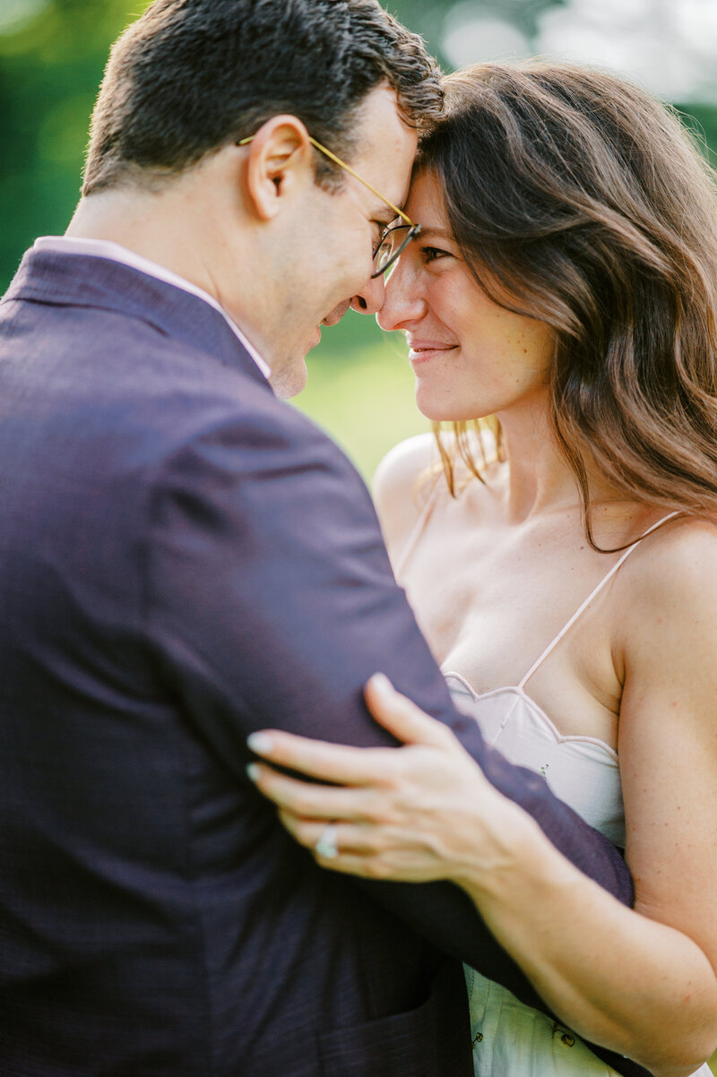 Patrick-Megan-Engagement-photos-108