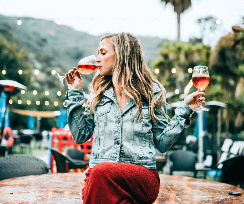 Frankie-justin-aikin-x-6HB8_qE4A-unsplash