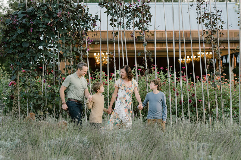 Rebecca Shehorn Photography Stewart Family 2024-243