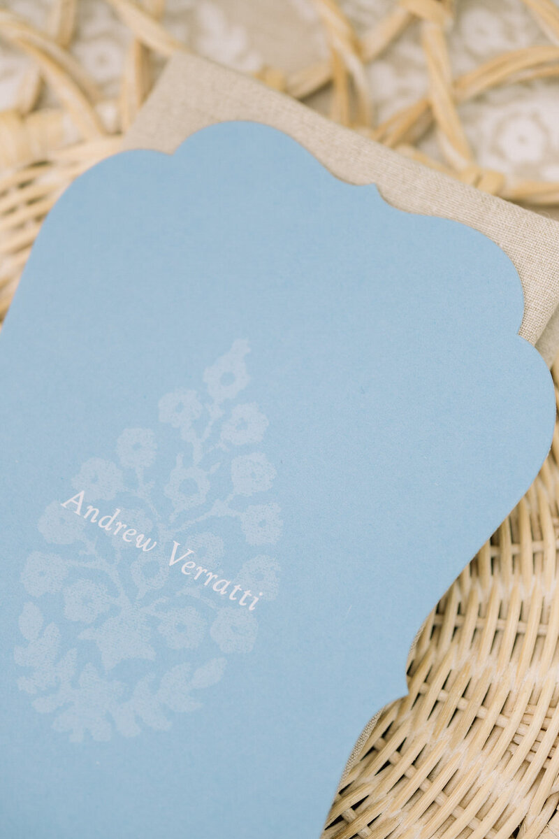 1080 HR TH4a -  Wedding Stationery Beaver Creek Colorado Wedding by GoBella 4