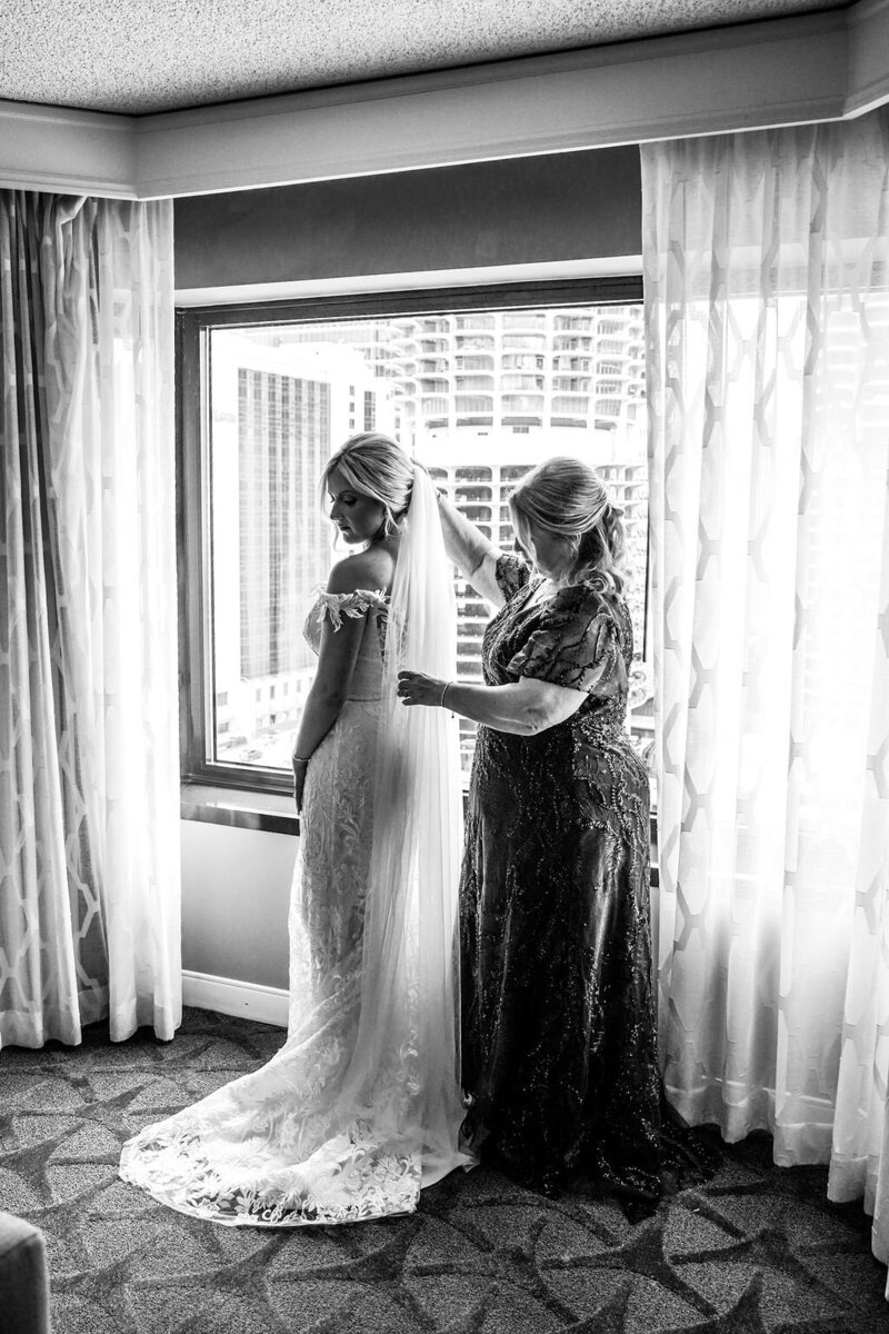 galleria-marchetti-wedding-chicago (250)