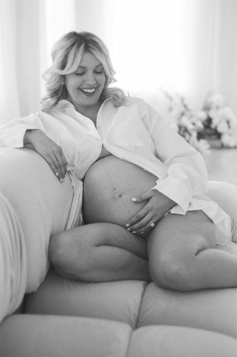 Maternitybw-23