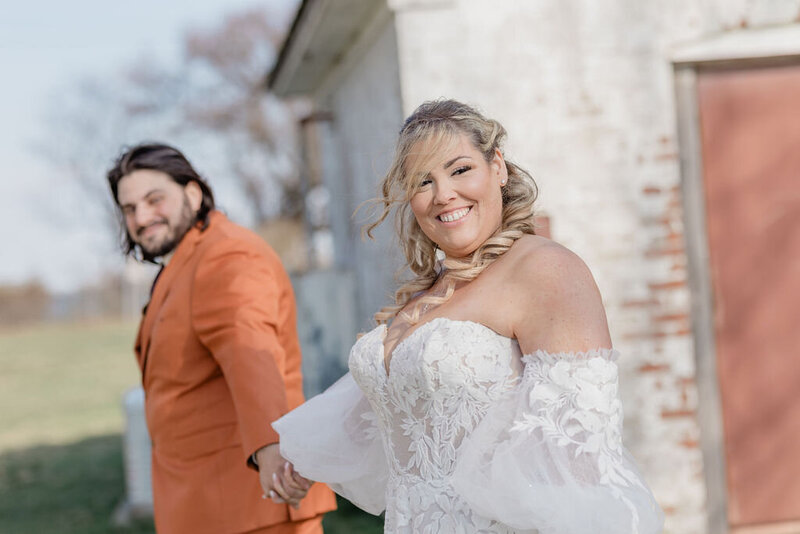 2024-03-16-Lauren+Johnny_S-203