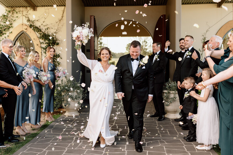 M+R-ceremony-193