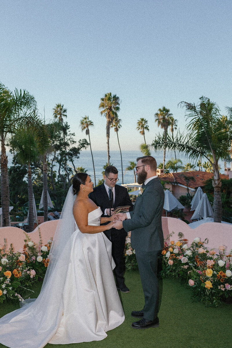 Bryce Gaston Events San Diego Wedding Planner San Diego Wedding Planner Wedding Planner San Diego Full-service wedding planning and design in Southern California21