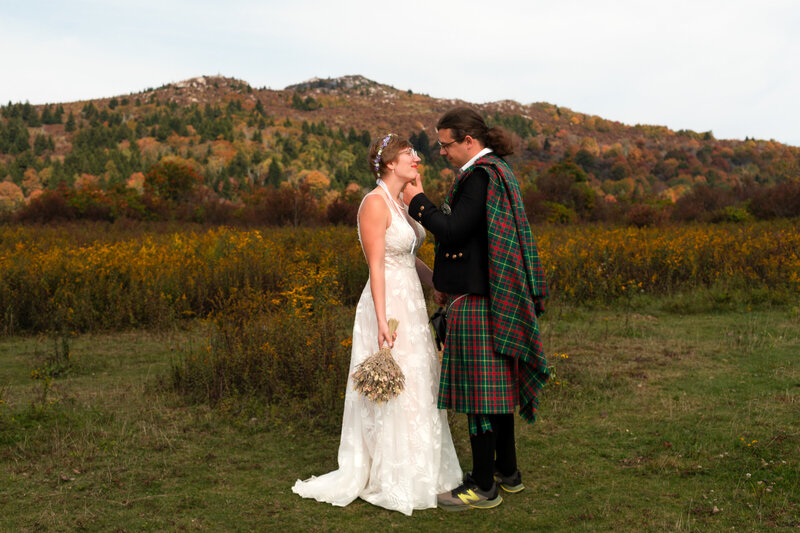 Elopement-597