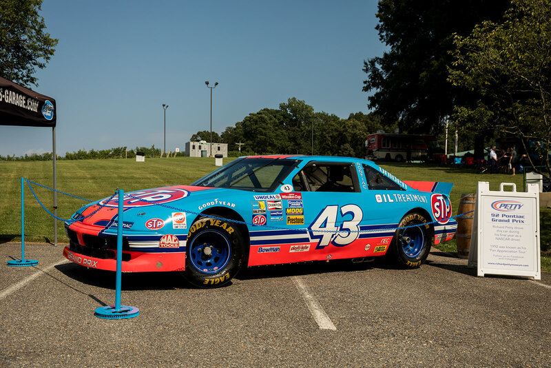 Shelton_VictoryJunction-32