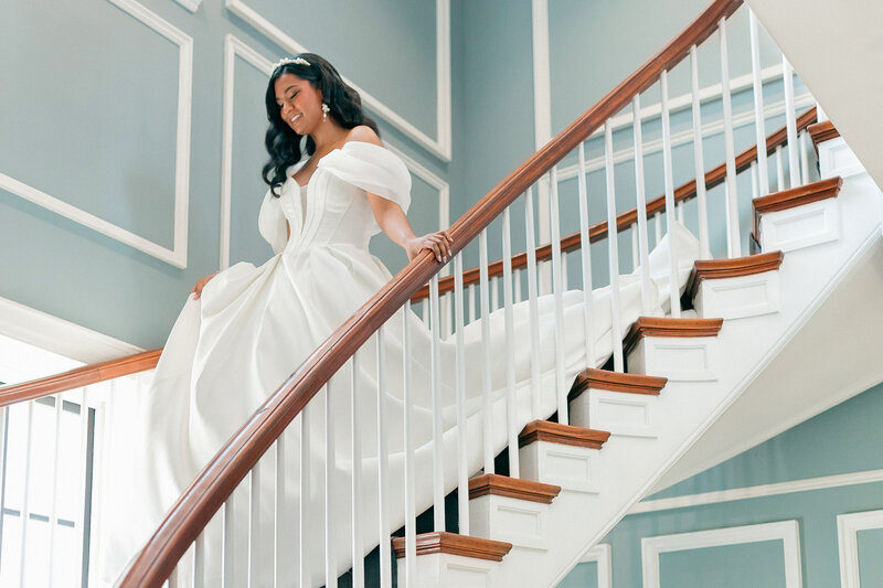 danielle-cargill-photography-harding-estate-bridgerton-223