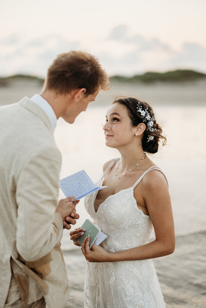 south padre island weddings-167