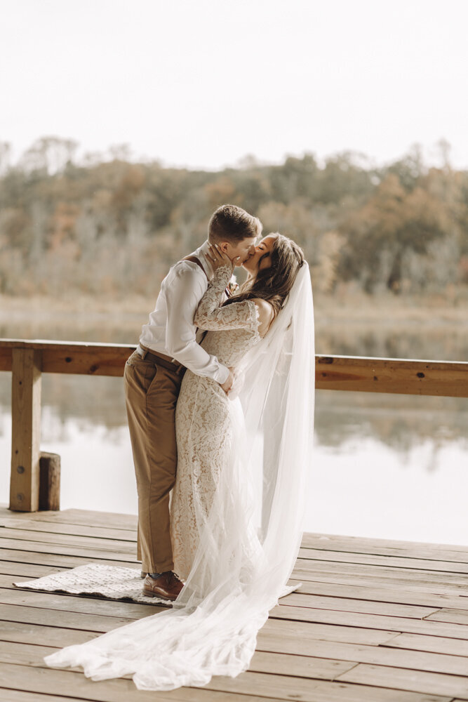 Karlie Whitt Photography