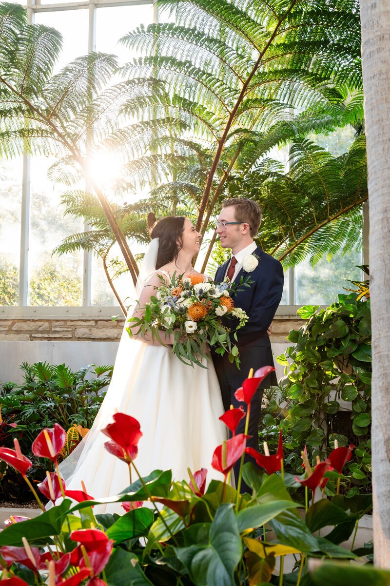 anna & tyler wedding 10.5.24-653