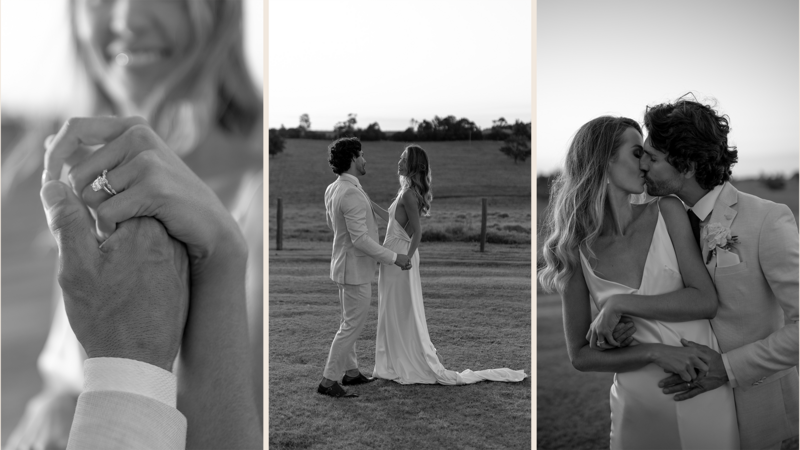 31. Keiarna & Carter - Amy Wren Photography