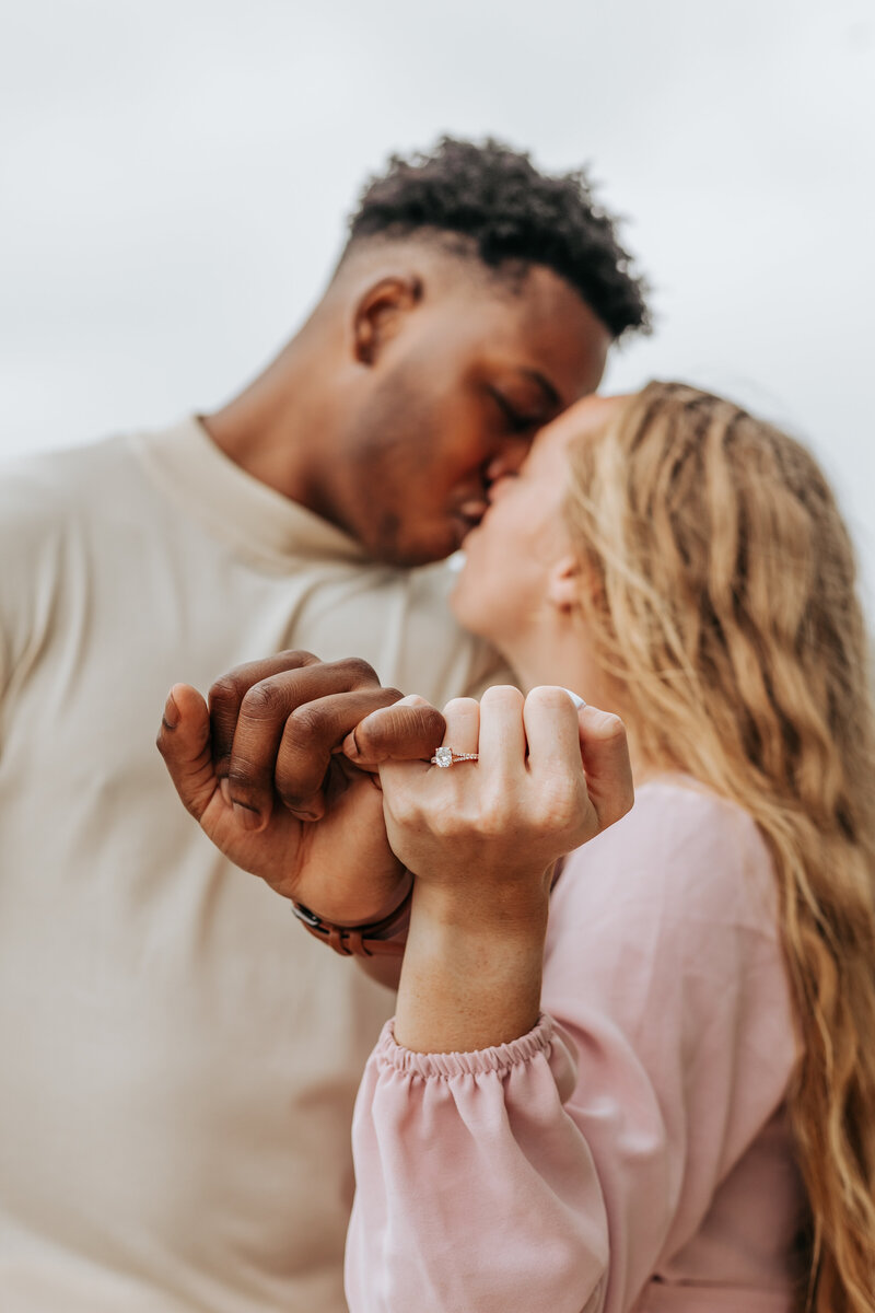 Couples Photographer in Austin Texas