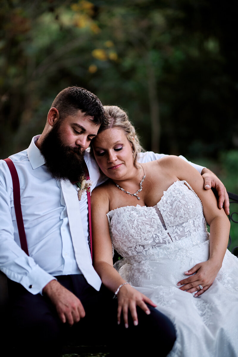 MPY_JB_B_A73_100425_3066