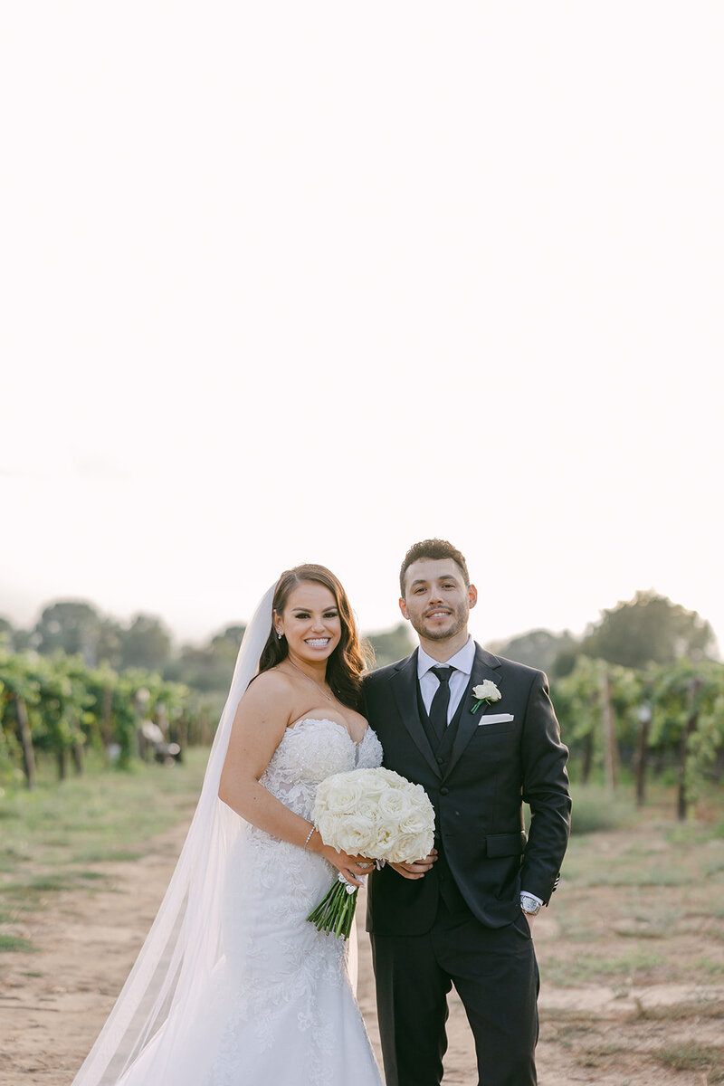 callaway-winery-wedding-temecula-photographer-35