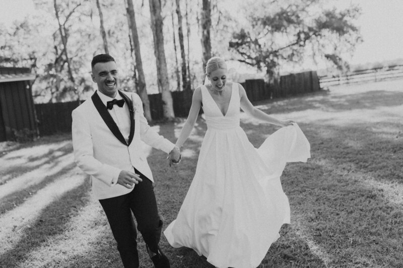 Maura-Davidson-Photography-Georgia-Wedding-Photographer-2894-3572