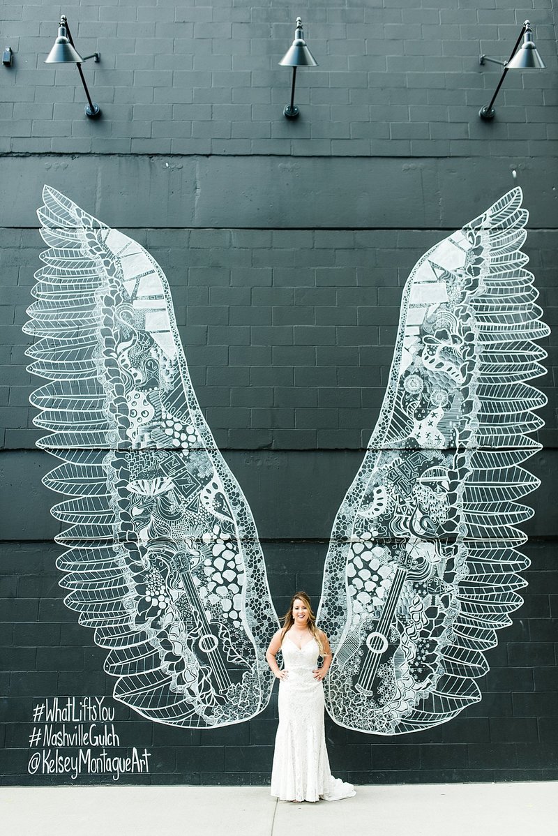 shannon-jesse-nashville-wedding-elopement-photosDSC_1164