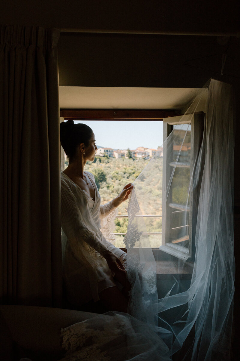 KatelynBradleyPhotography|Gabrielle+Sean|VillaCorsiniWeddingFlorenceItaly-86