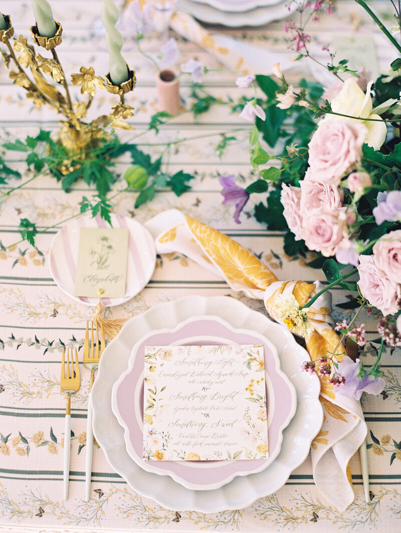 Lilley-Mansion-wedding_04