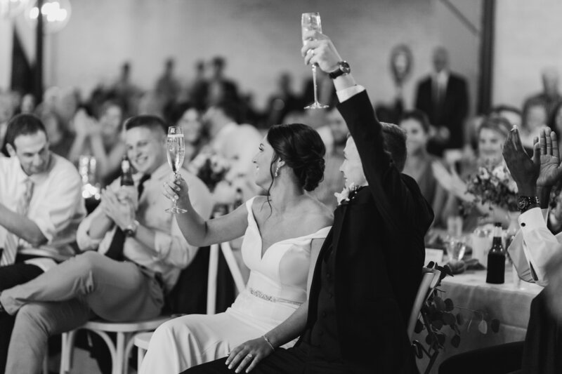 Rachel+GrantWedding-728