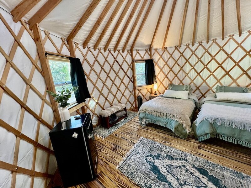 D yurt2