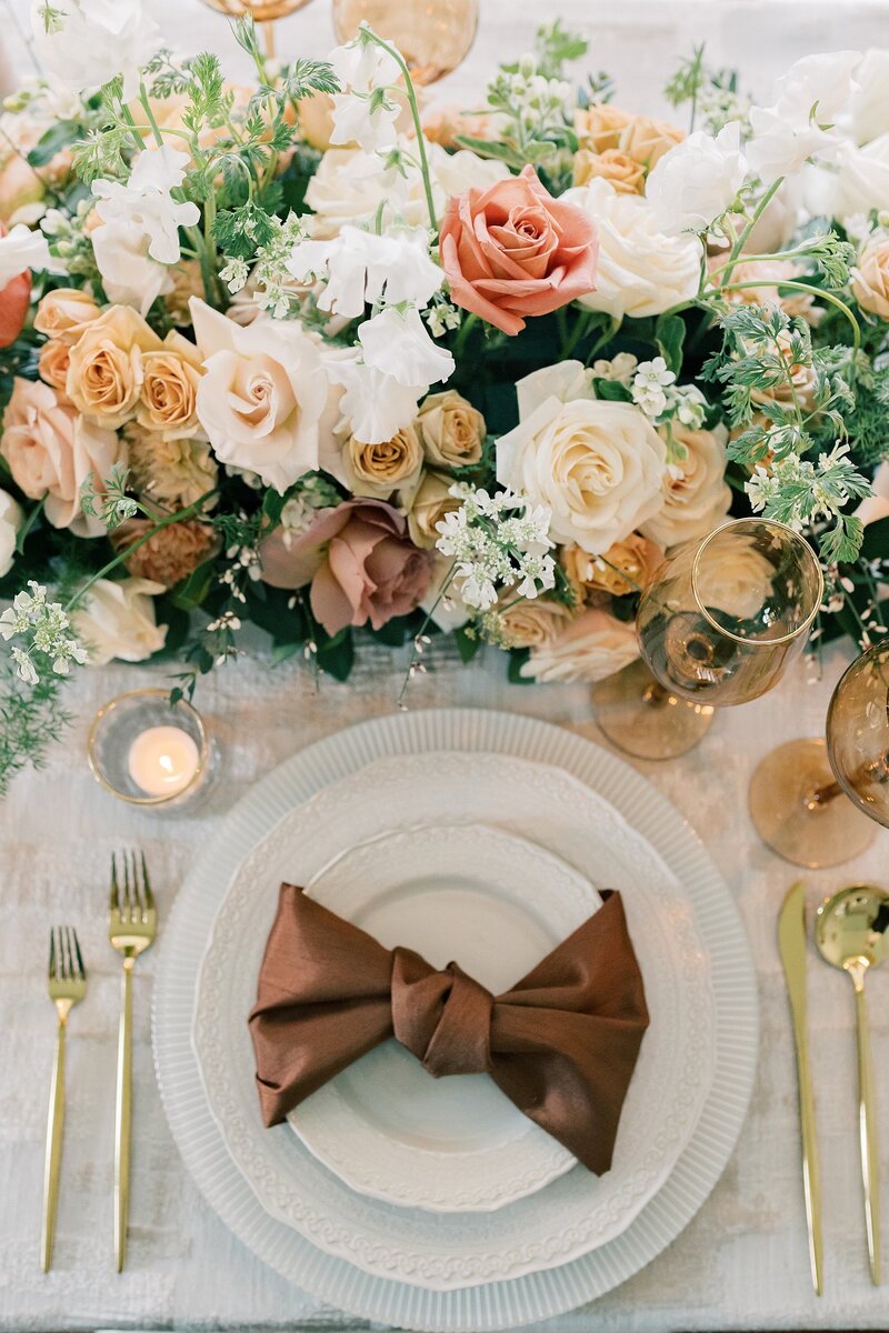 Washington DC Wedding Photographer Costola Photography - 02.24 _ Branding _ Voile & Veil-60 - Copy