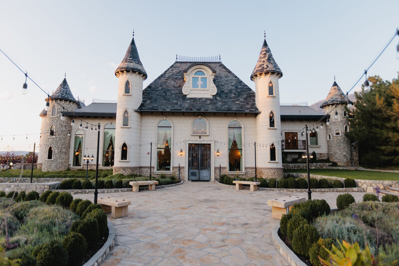 Wedding 2023-09-22 Talyn & Zane-680