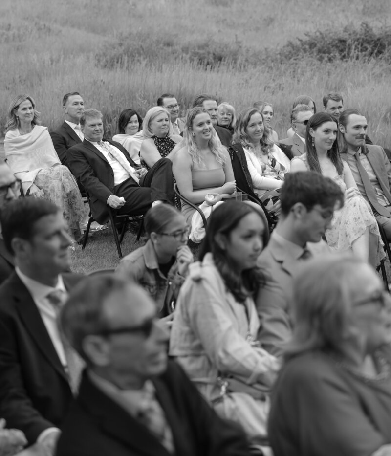 White-Raven-Wedding-Photos-Missoula-2849