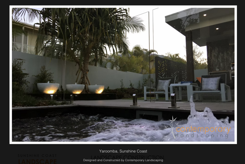 Screenshot 2025-07-21 at 8.10.49 pm