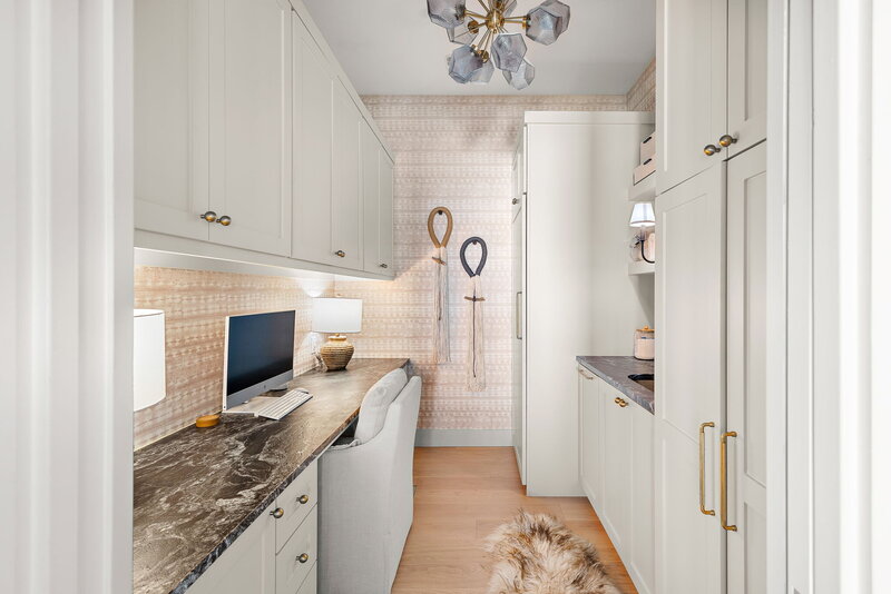 61-web-or-mls-520 Diamond Path KCP 100724 - 439
