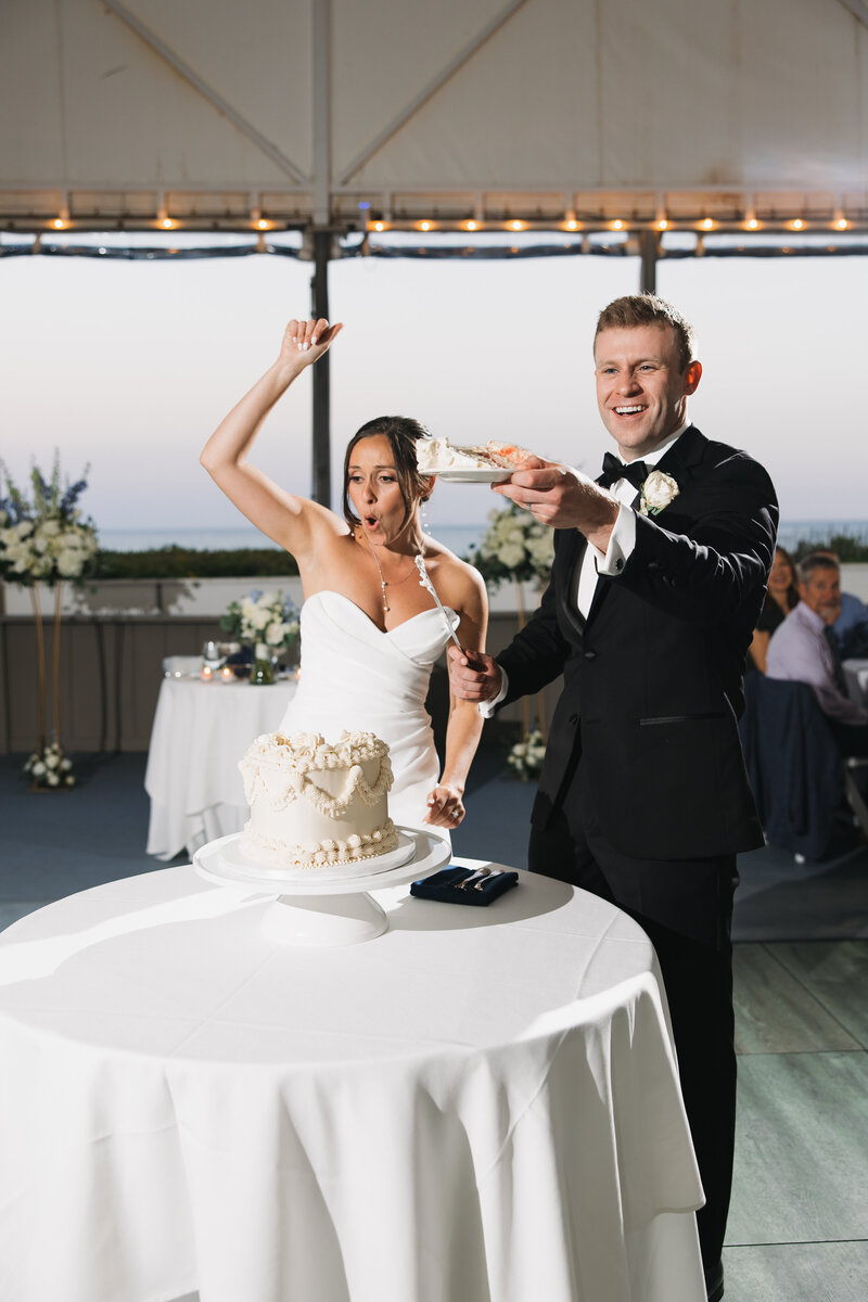 EmilyMcCaffertyPhotography-GatesWedding-Previews-109