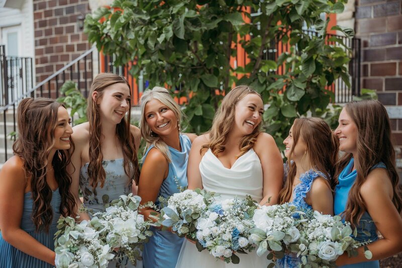 520527917_1037733545010538_1728132835858440477_n