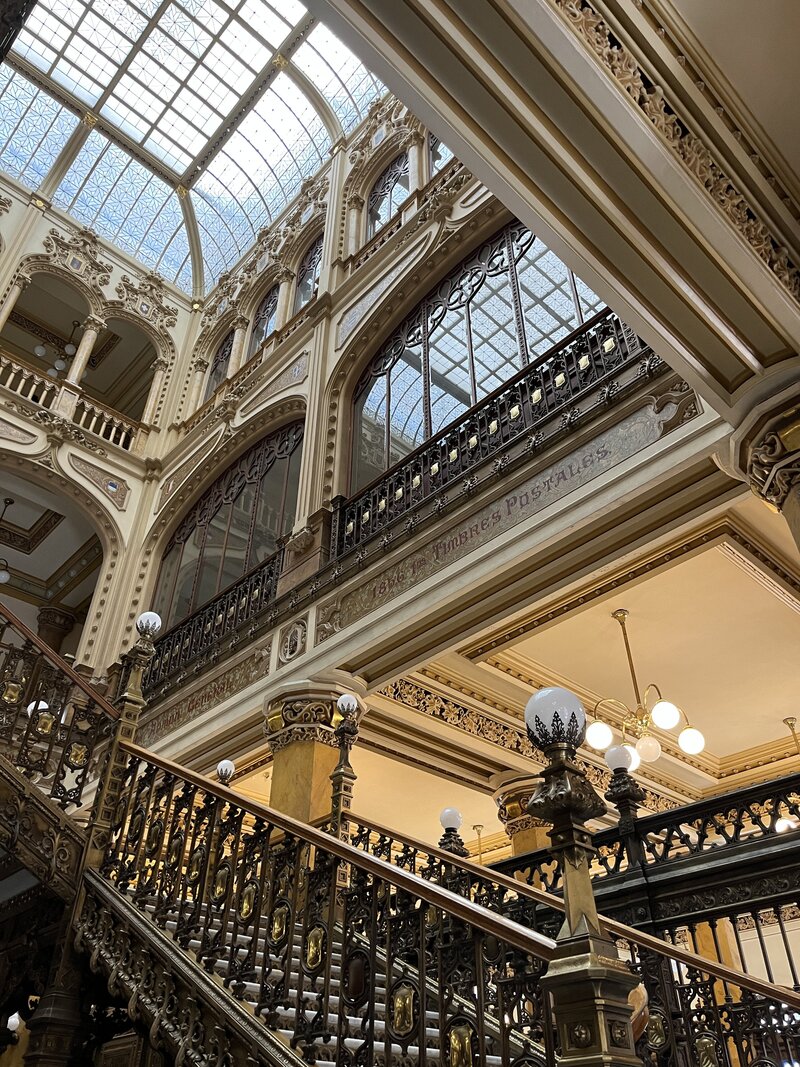 Mes valeurs I Elodie Amandine Creative