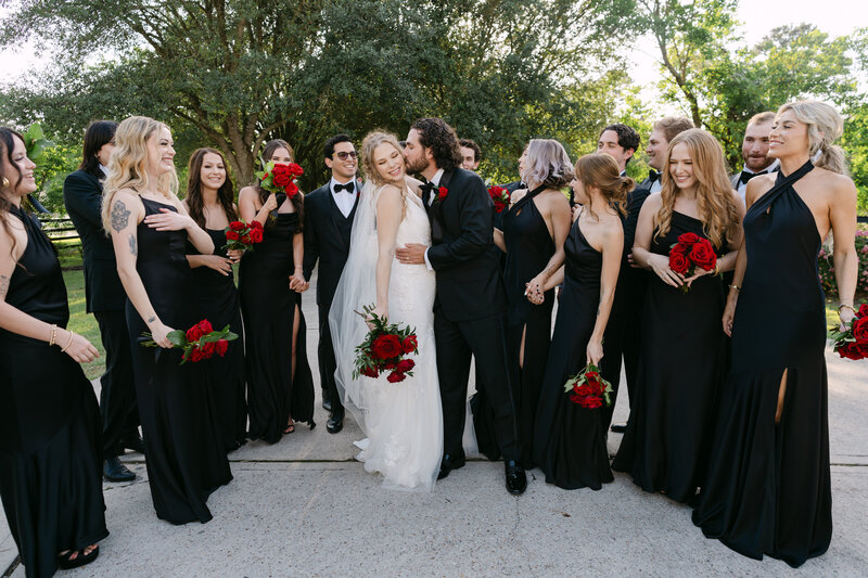 C&J_WED-437