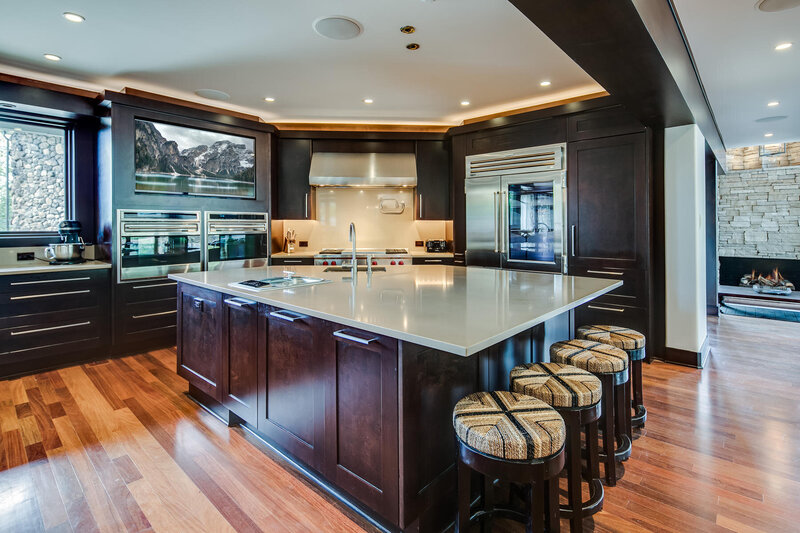 6917 Timbers Drive-033-018-Kitchen-MLS_Size