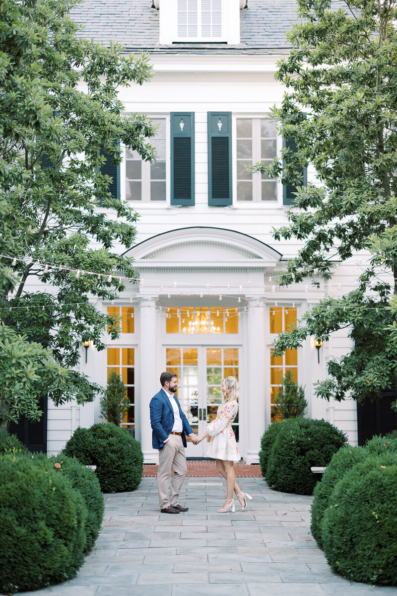 duke-mansion-engagement-session-0066