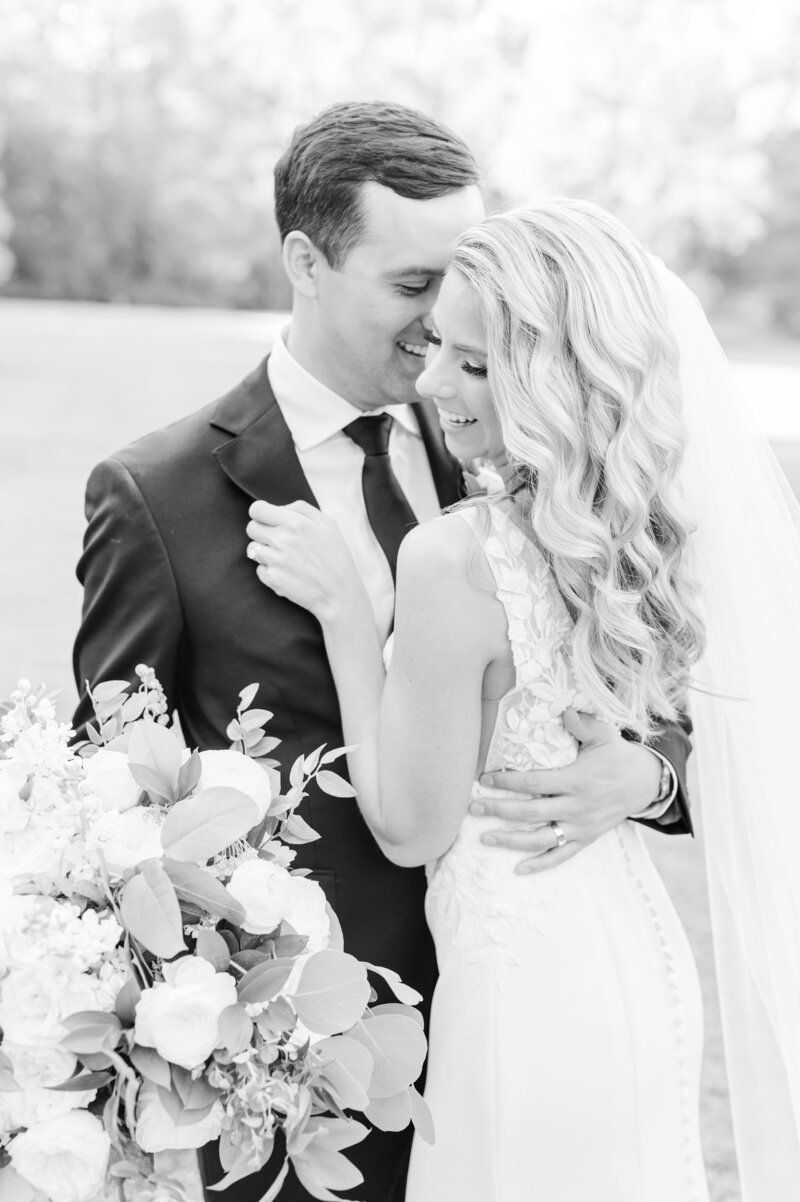 Poplar Spring Manor Virginia Wedding 0161_