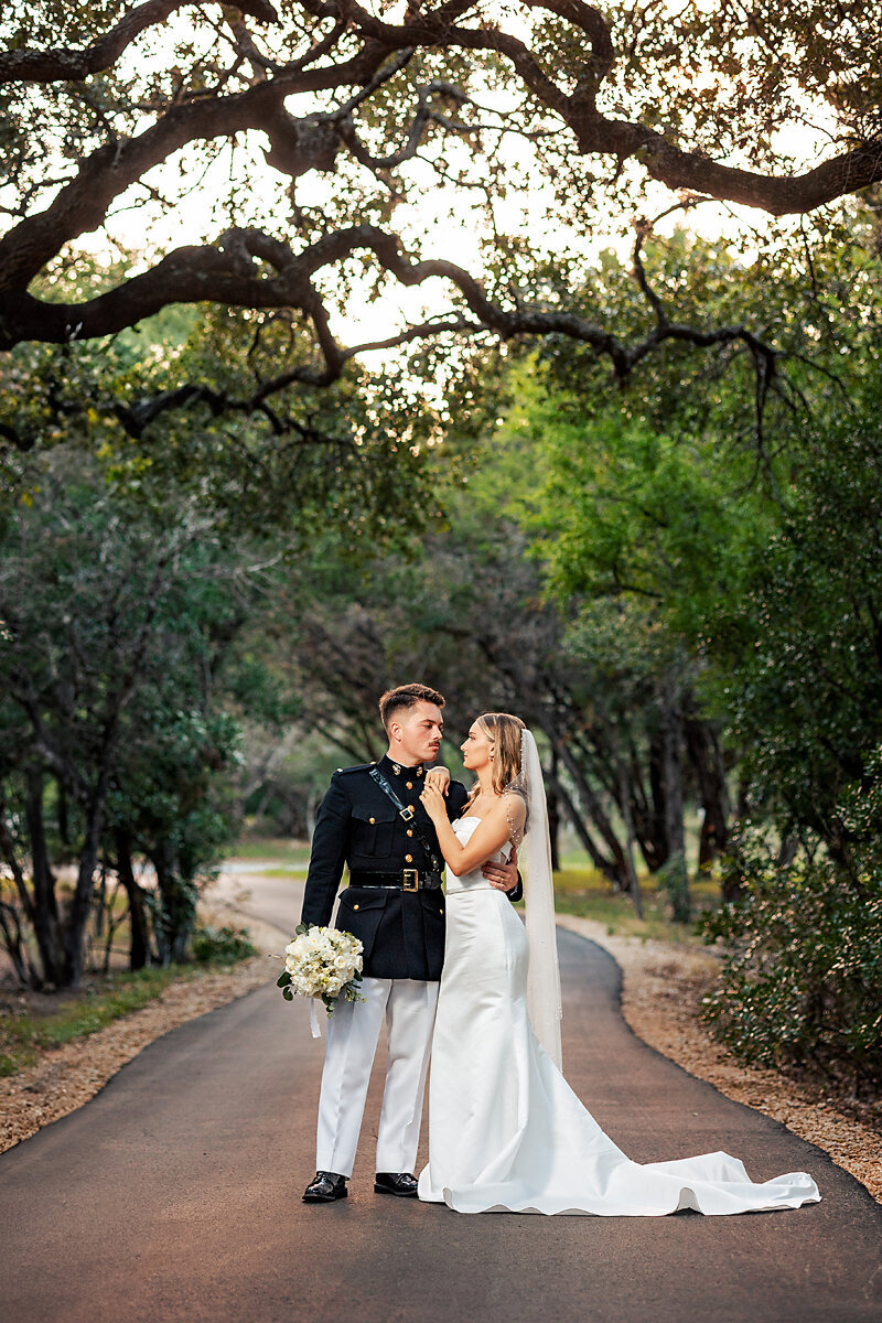 new-braunfels-wedding-photographer-15