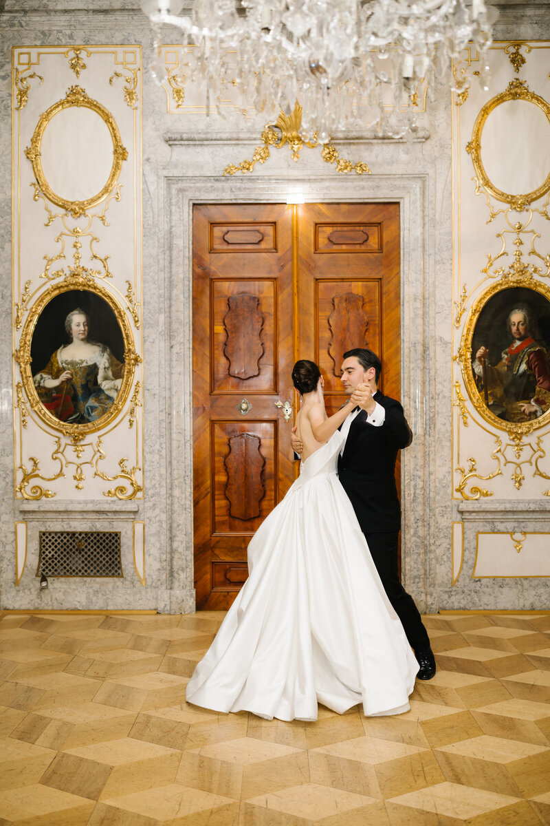 katholischehochzeit-1210