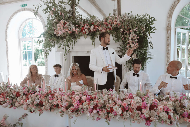 Northbrook Park Estate_Dale Alexander Events_L&K_246