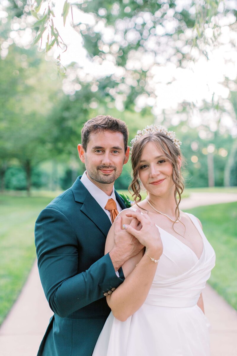 Winmock-at-Kinderton-winston-salem-wedding-katelyn-shelley-photography (86)