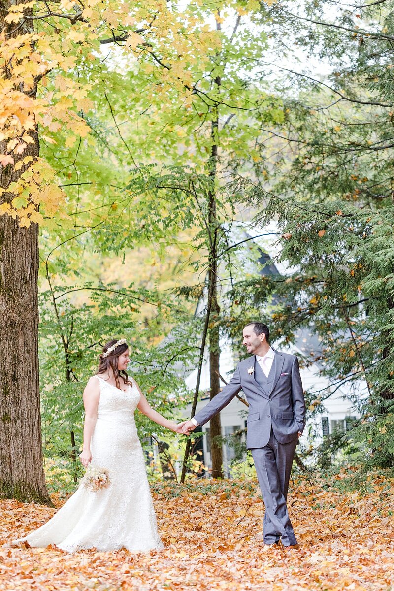 vermont elopement photographer-17