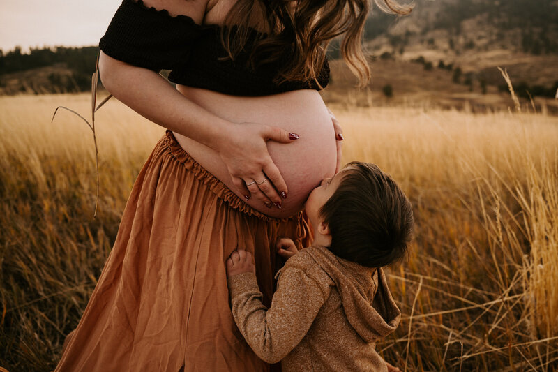 Tiana Maternity-69