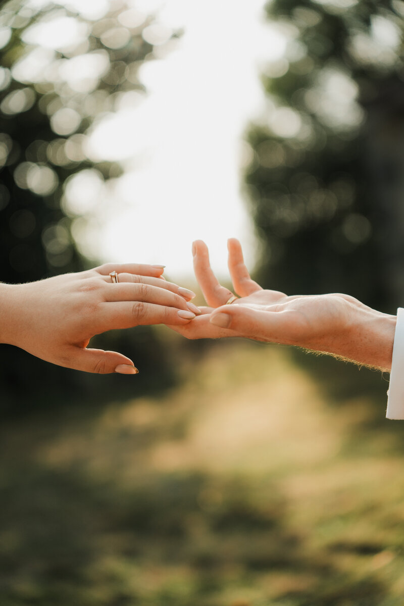 aurore poupon photographe mariage bourgogne nievre nevers couple wedding-59
