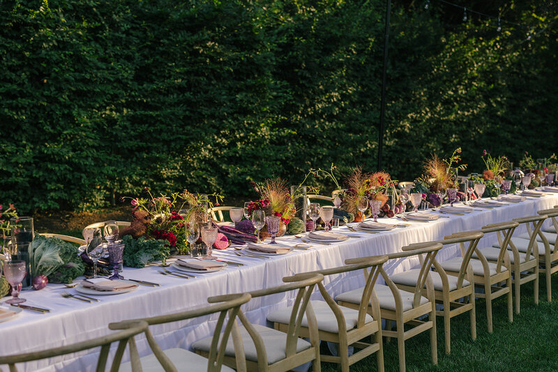 2022-0722_CareofChan-Sakara_Preview-2