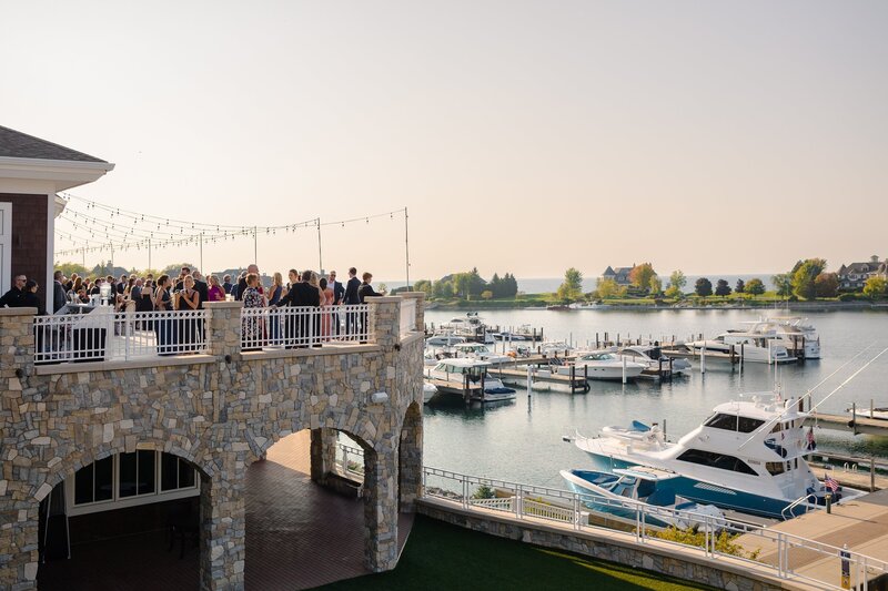 Bay-Harbor-Yacht-Club-Michigan-Wedding-27