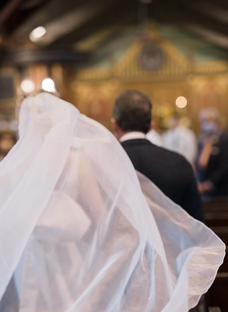 southamptons_ny_wedding_matthew_moore_photography29