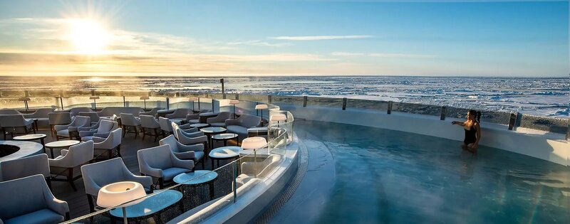 Ponant Luxury 14