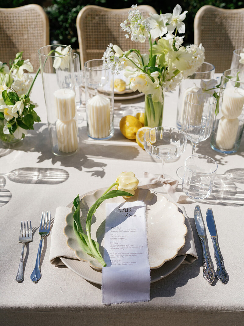 Jenny Quicksall Photography_ Maybourne Shoot-230_websize