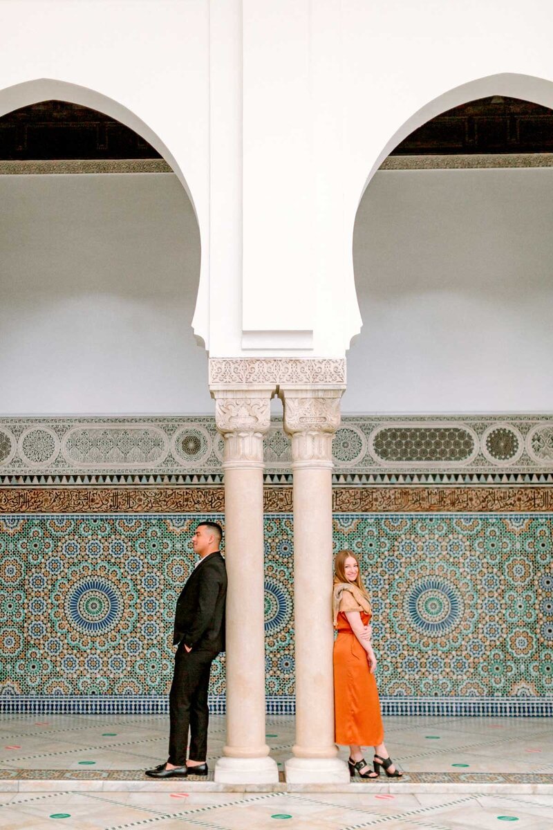 Photographe mariage engagement15